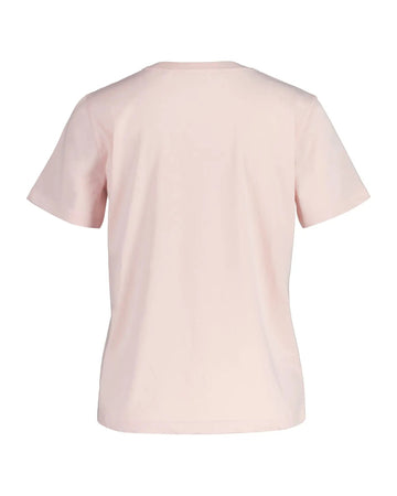 T-shirt Graphic GANT